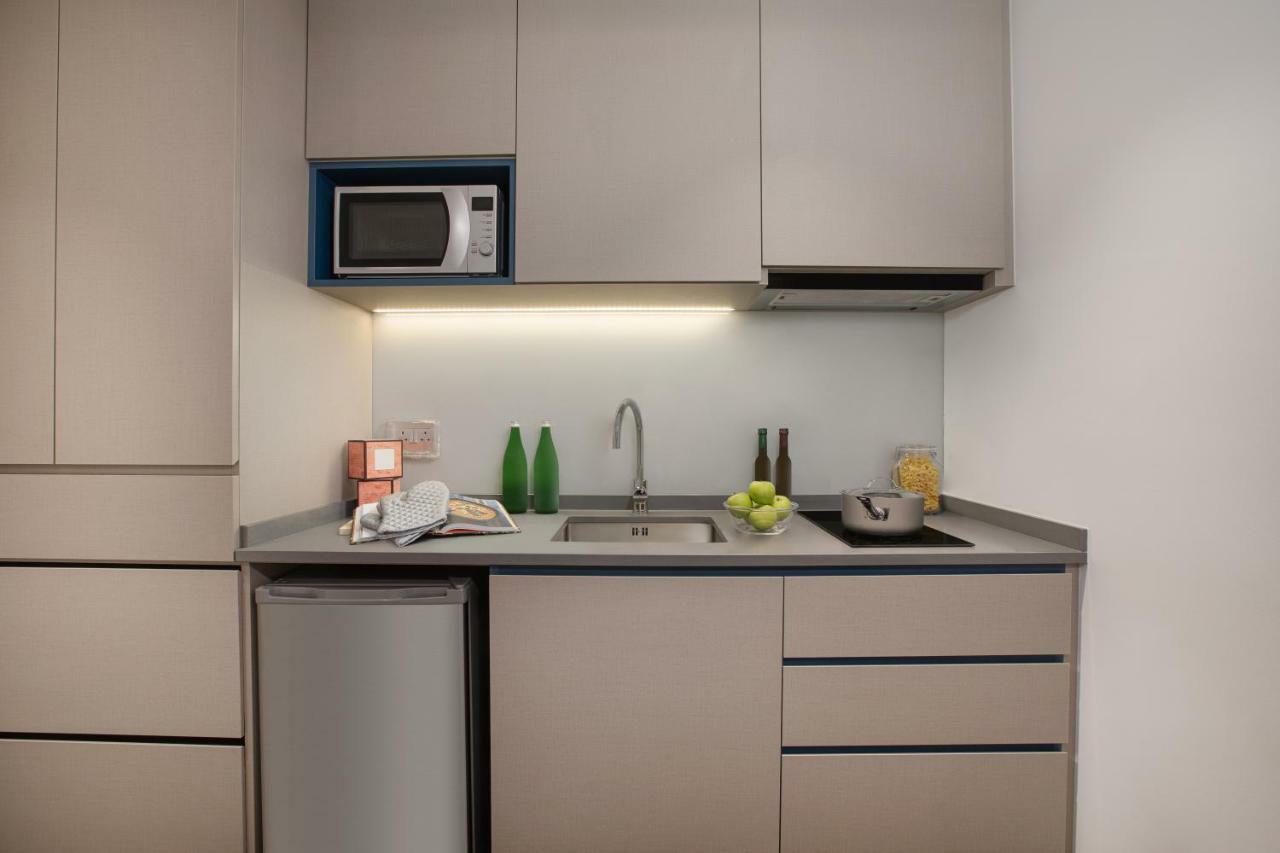 Quarto Premier