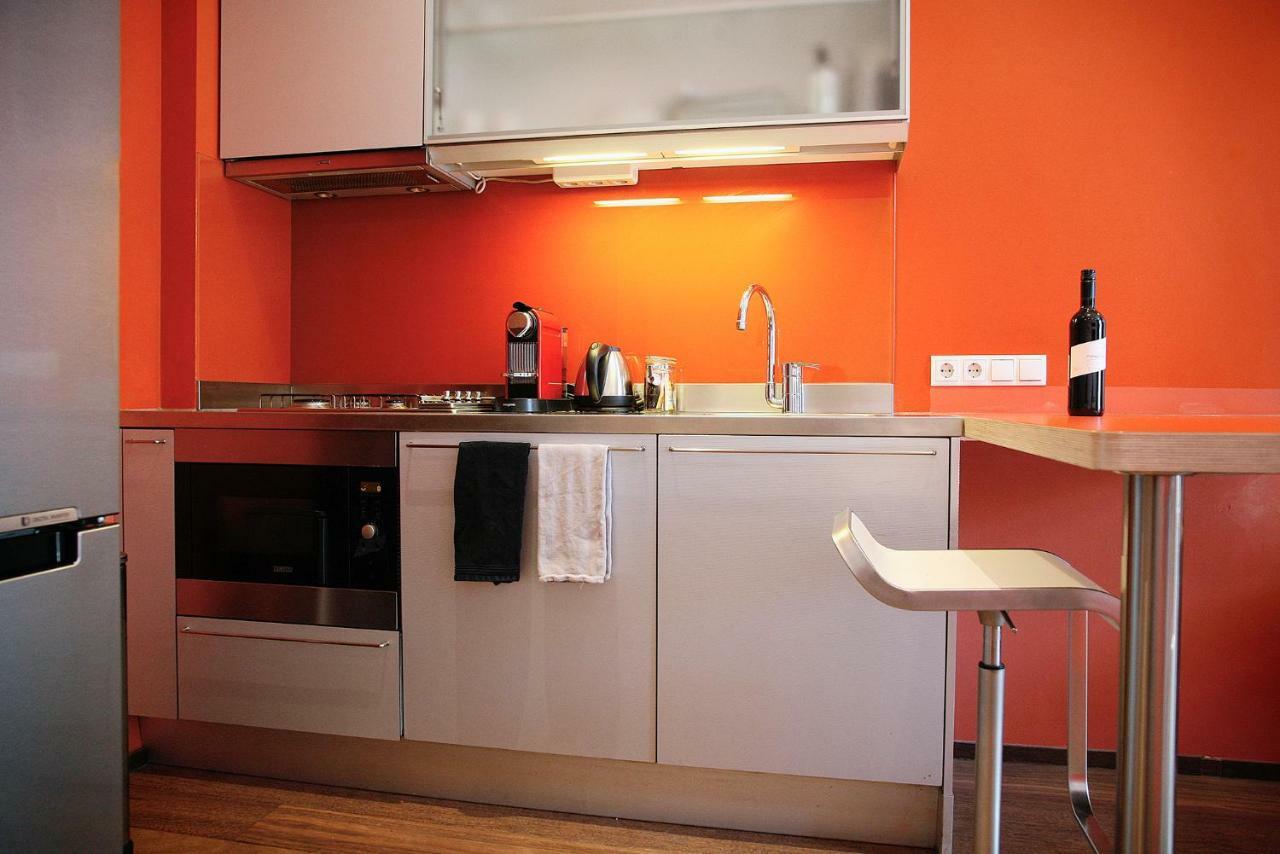 Mandarin Apartment Suite,892973698:JPEG