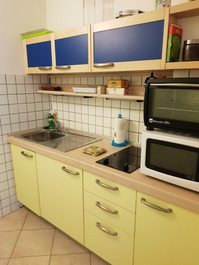 Studio Apartment,891685717:JPEG