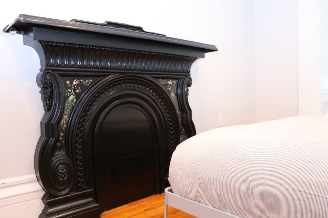 Studio,894629179:JPEG