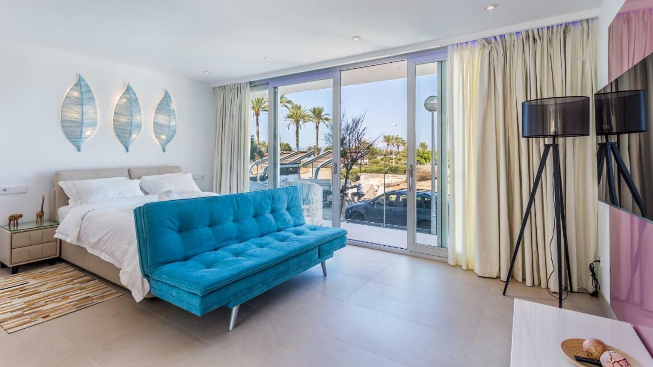 Sunset Suite,897047635:JPEG