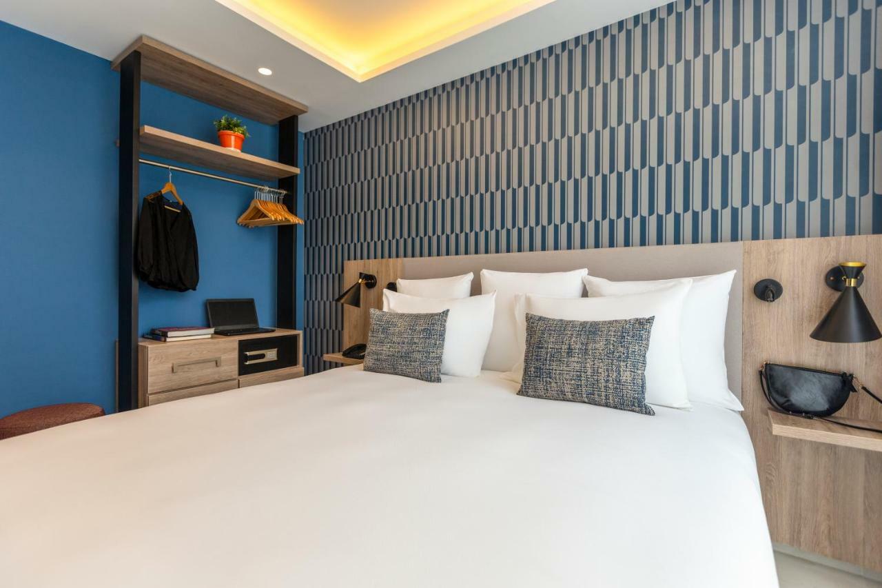One-Bedroom Apartment (4 People),907238305:JPEG