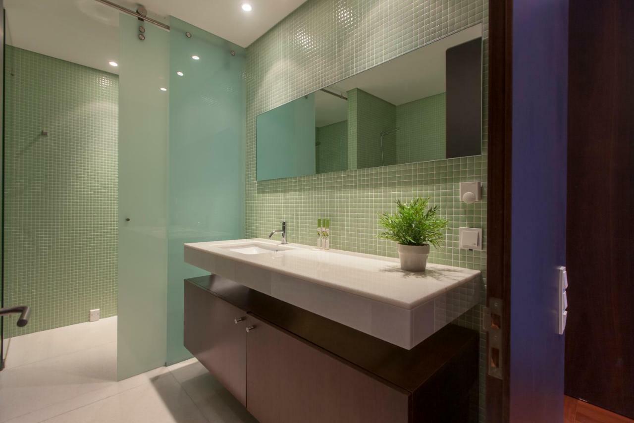 Casa unifamiliar de 2 dormitorios con piscina compartida (C)