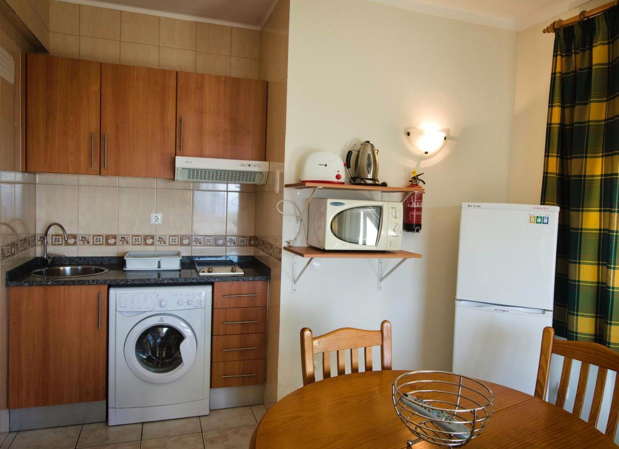 One-Bedroom Apartment Sea View,917115361:JPEG