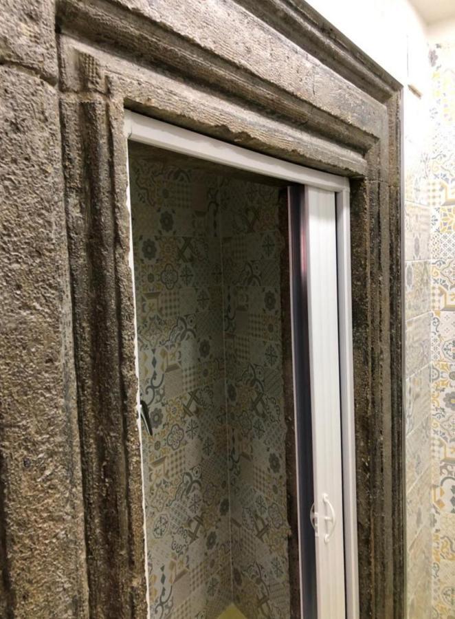 Deluxe Apartment,1536511771:JPEG