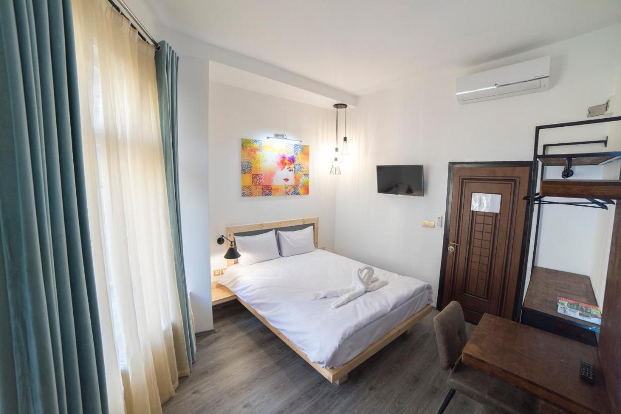 Appartamento Monolocale