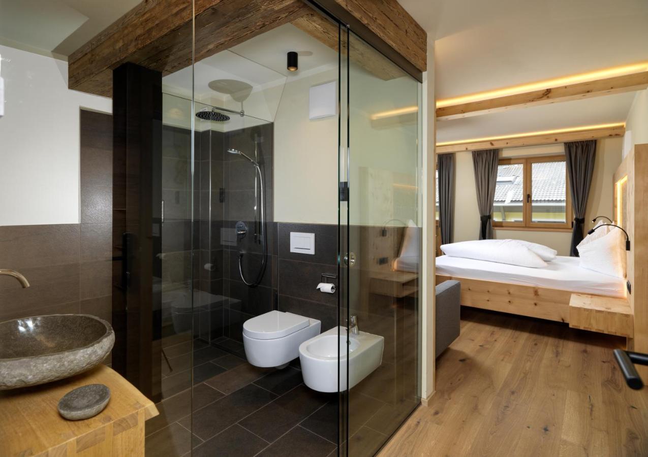 Triple Room,943031674:JPEG