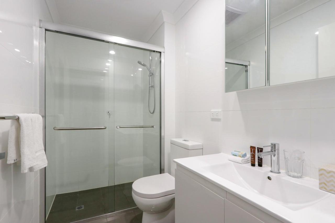 One-Bedroom Apartment,943311028:JPEG