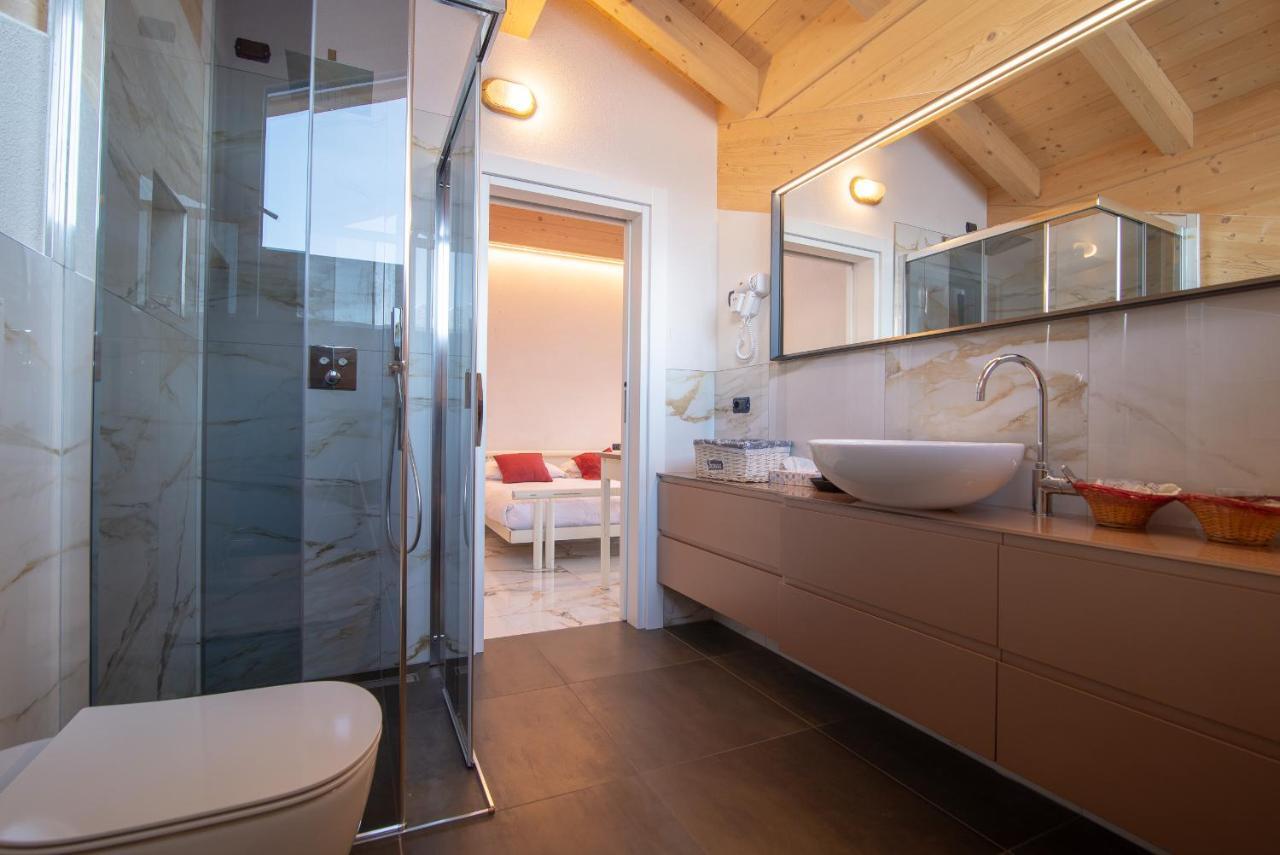 Double Room,960362848:JPEG