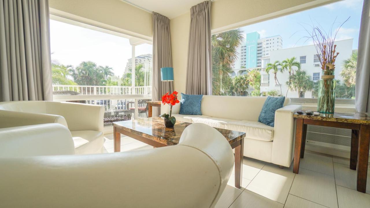 One-Bedroom Apartment,966828796:JPEG