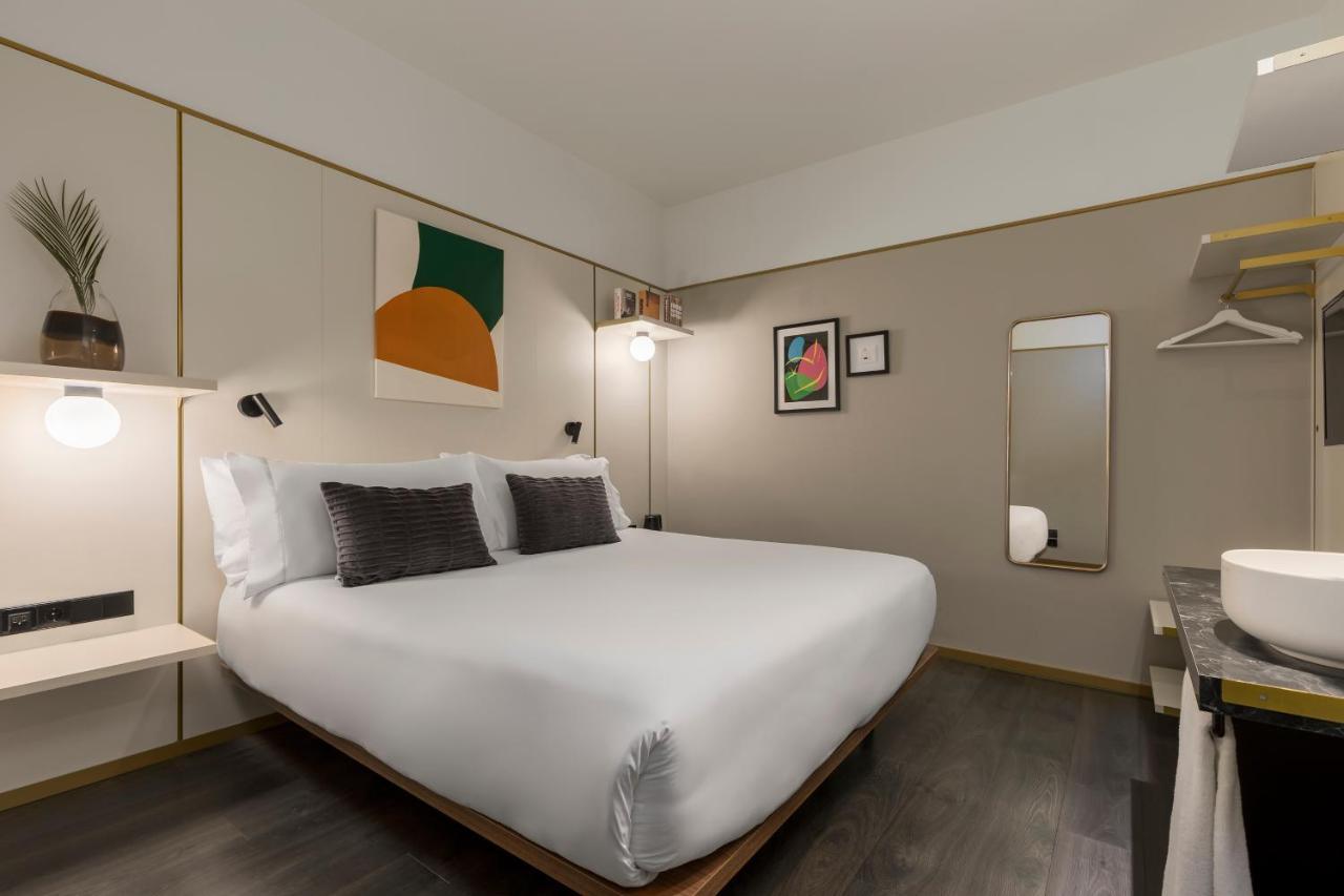 Quarto Queen