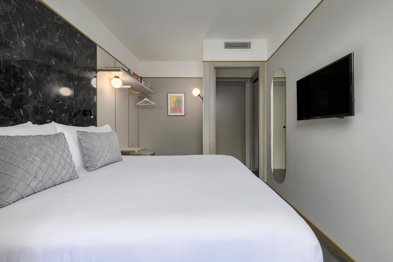 Apartamento com 1 Quarto