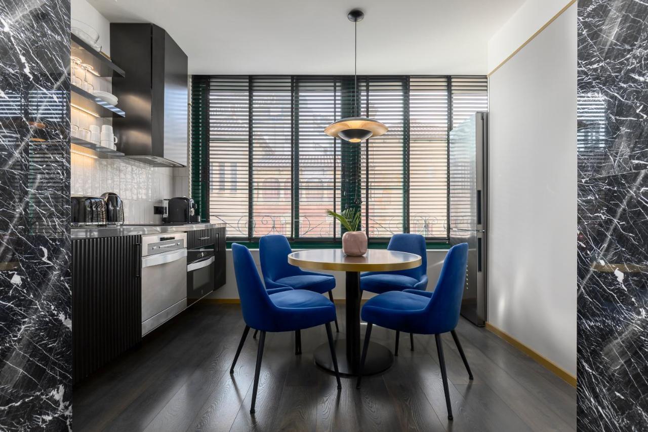 Apartamento com 2 Quartos