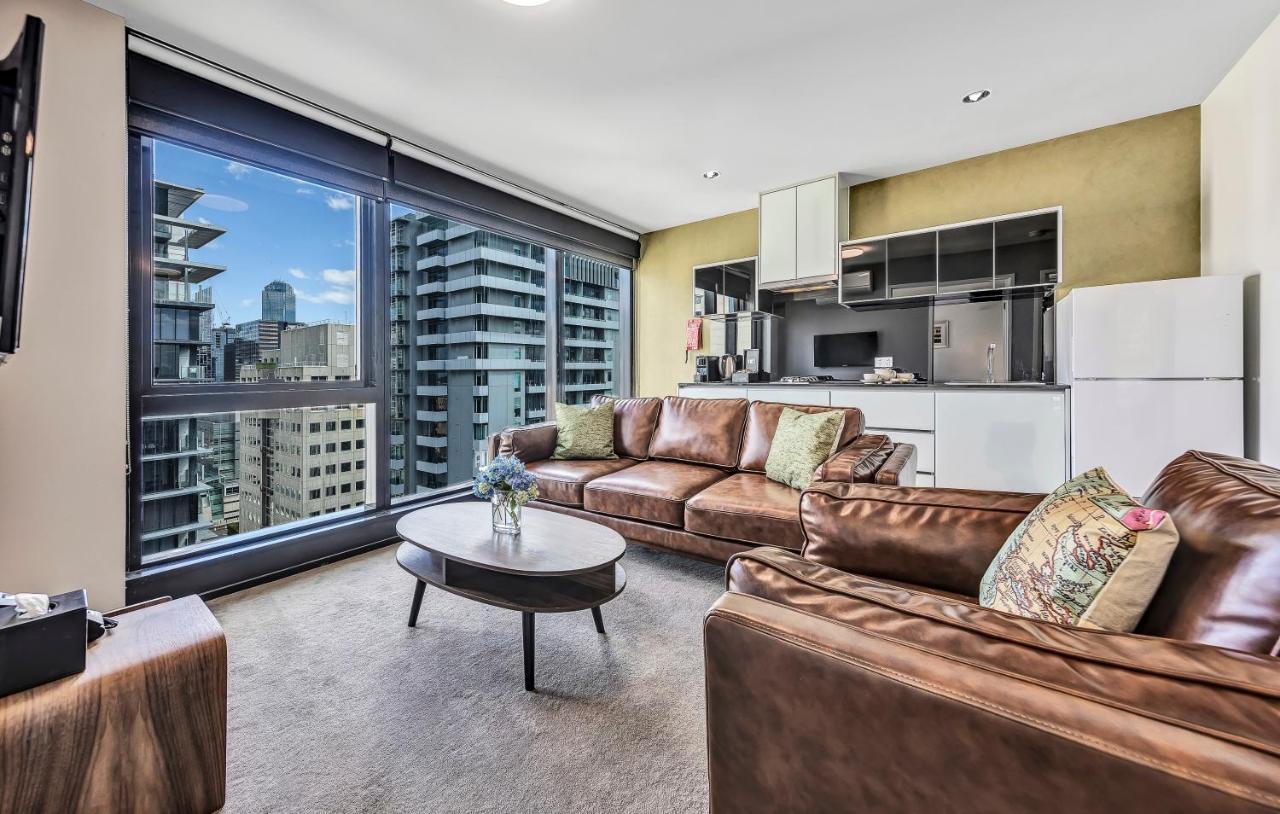 Executive Two-Bedroom Apartment,1277289592:JPEG