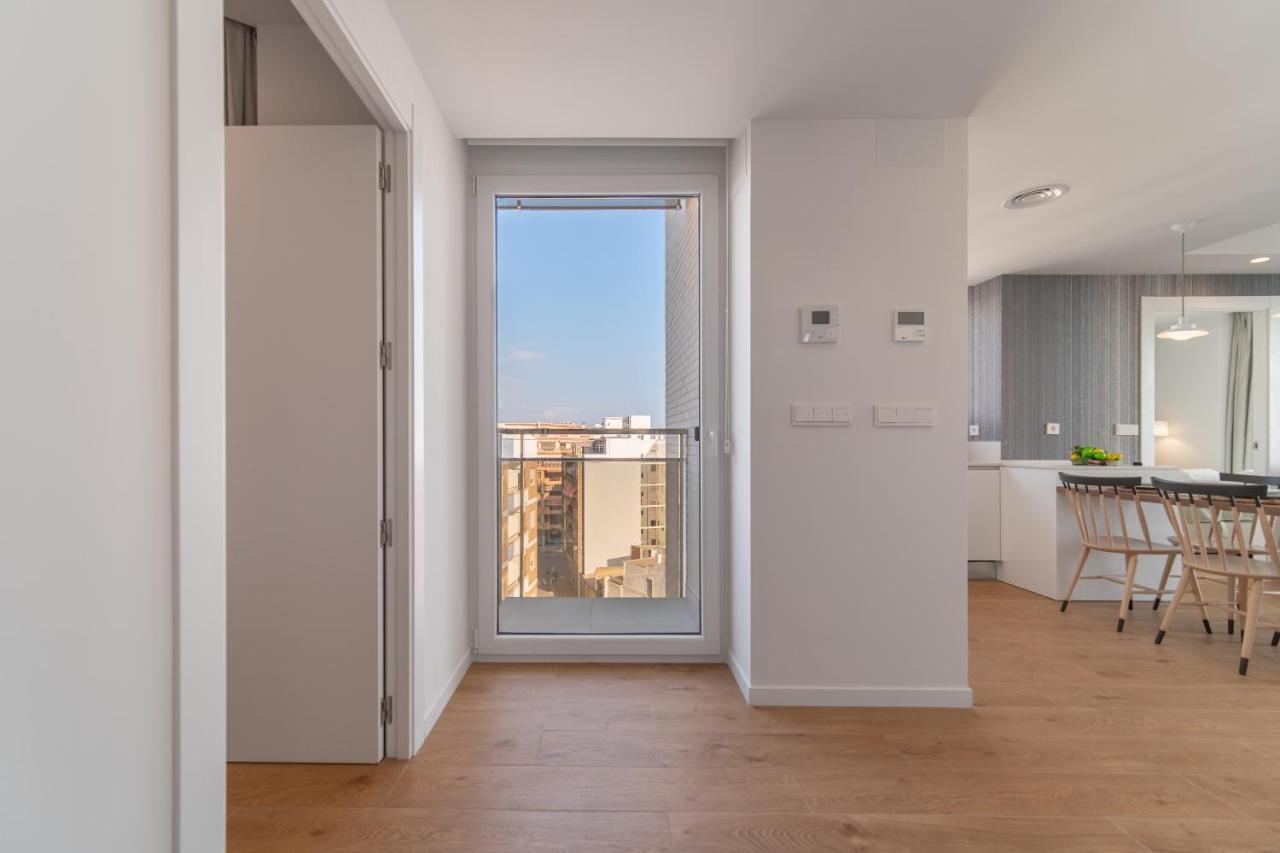 Two-Bedroom Apartment,970862269:JPEG