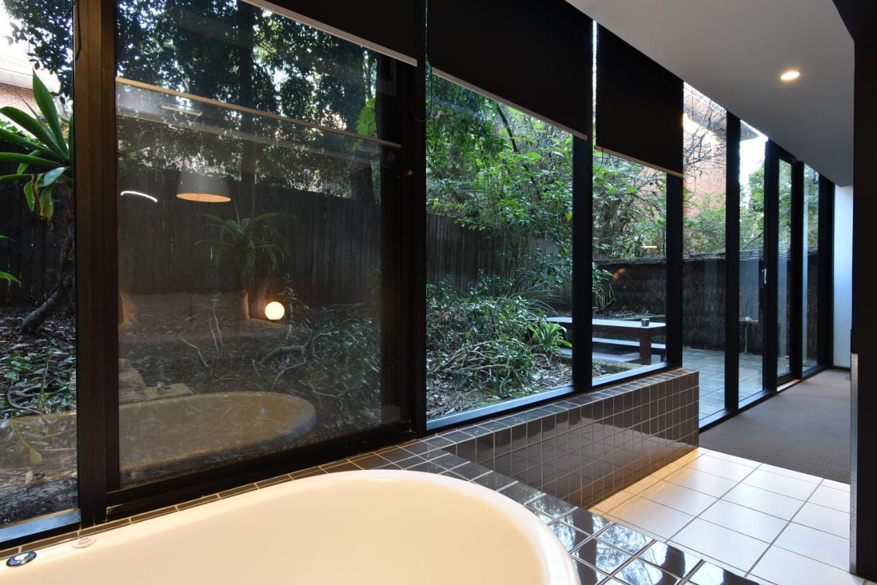 King Suite Spa Bath,990558757:JPEG