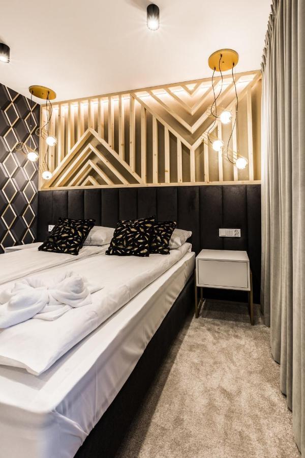 Deluxe Apartment,1015225267:JPEG