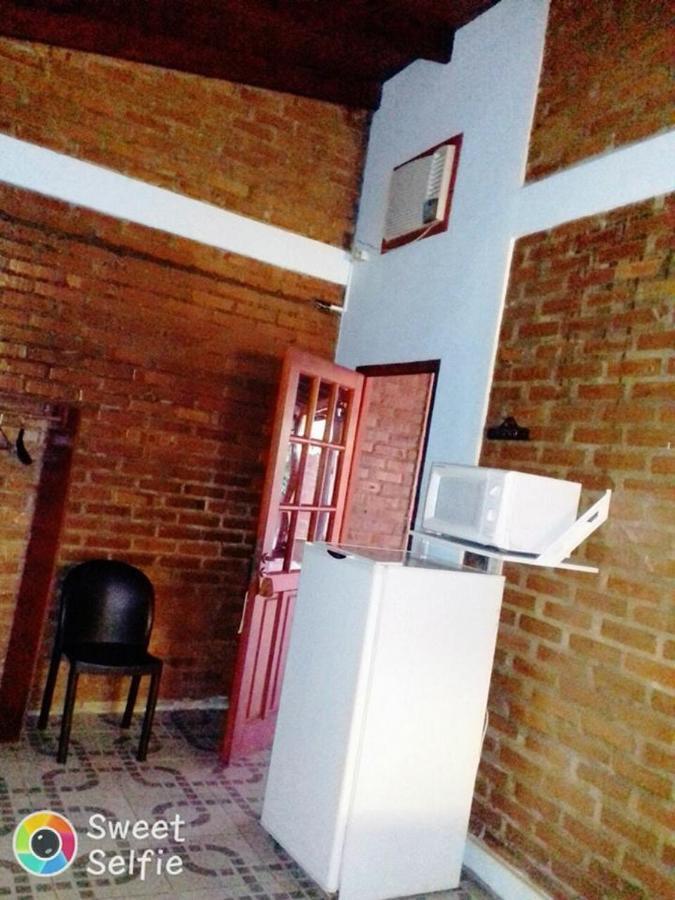 Apartamento Dúplex