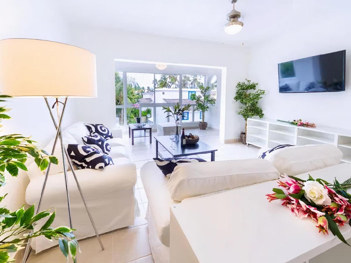 Apartamento Ático