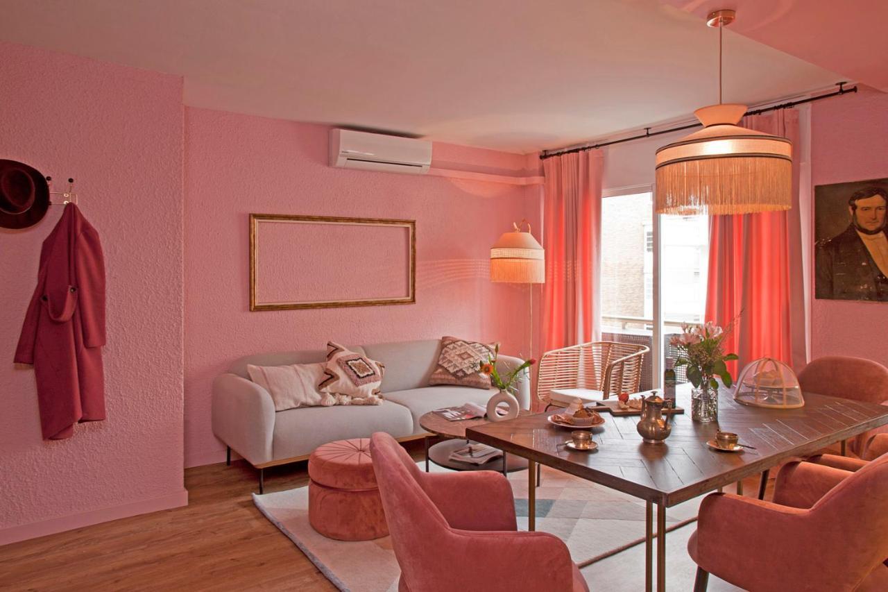 Apartamento com 2 Quartos