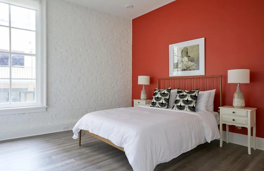 Sonder Lafayette Square-1