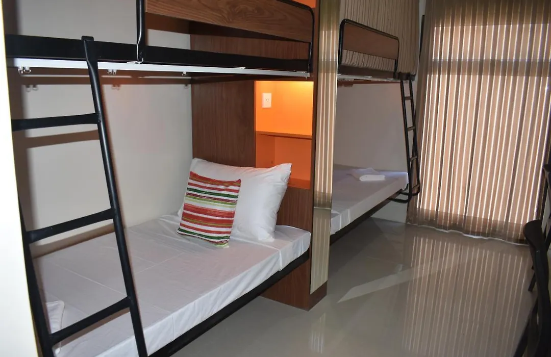 G Square Residences-1