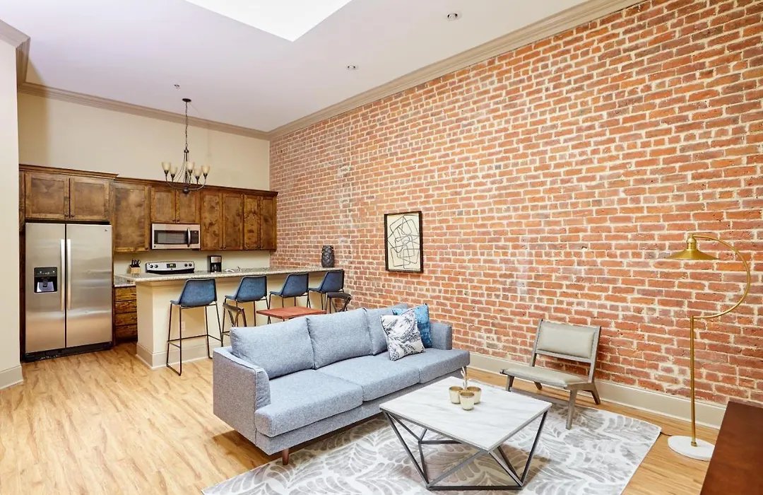 Sonder The Baronne-1