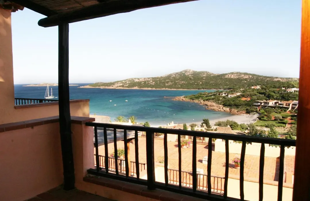 Chrysalis Bay-1