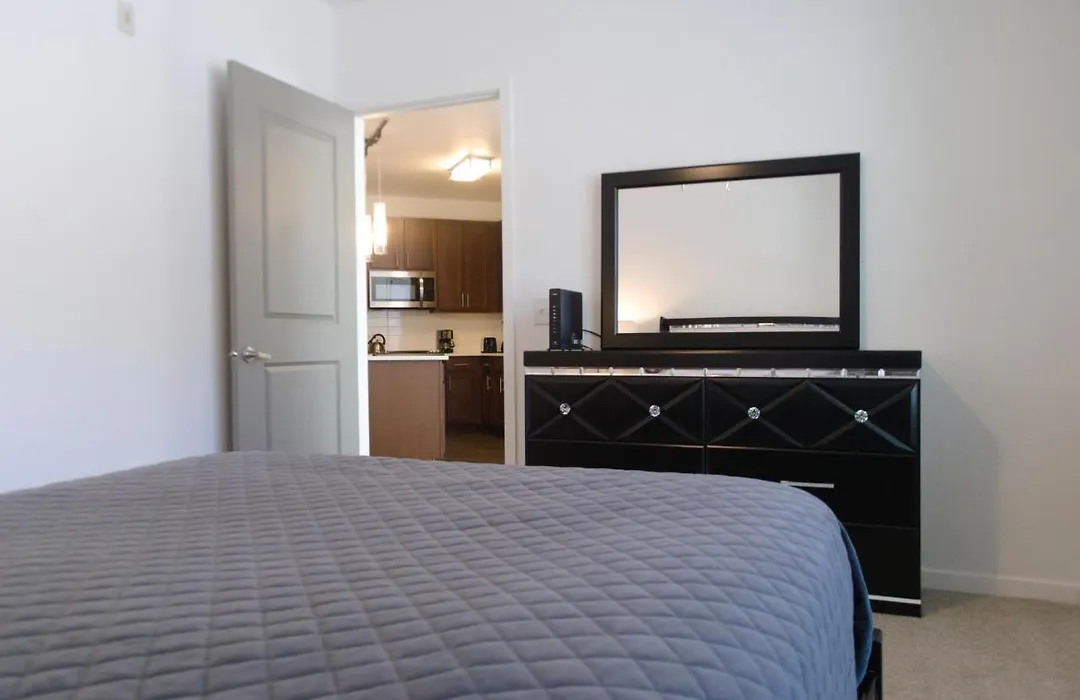South River Residences-1