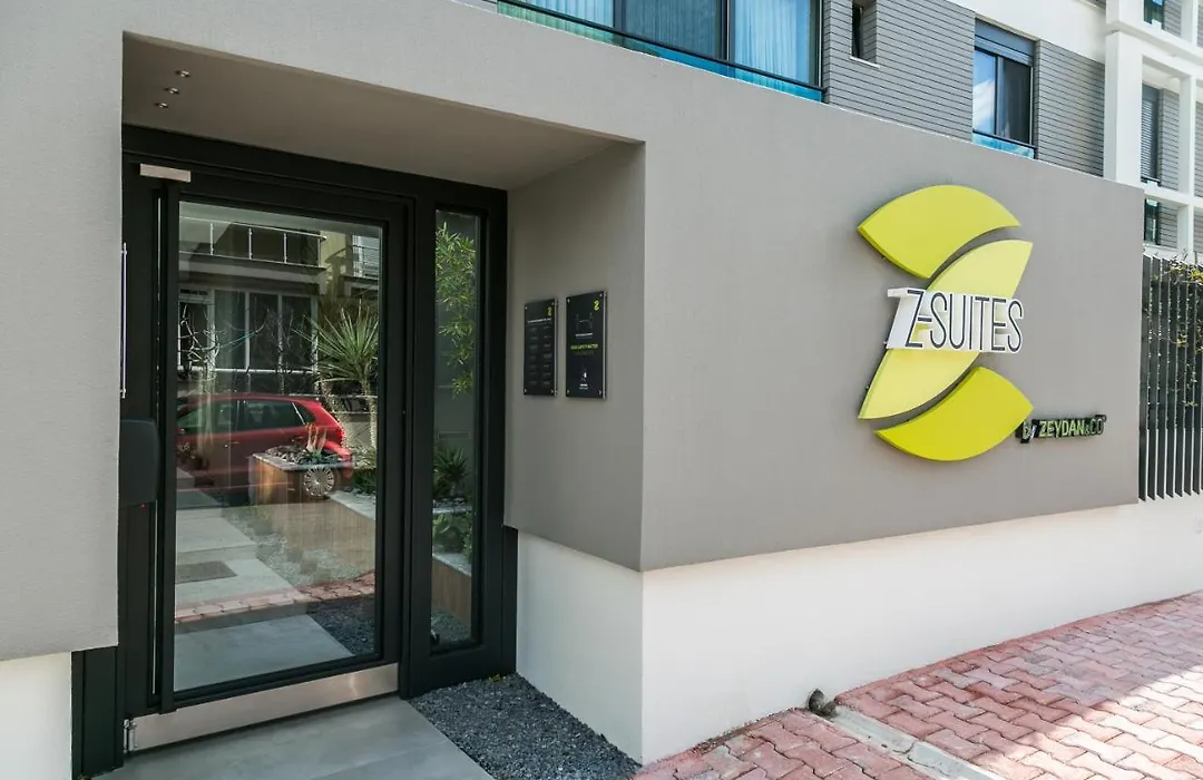 Z-Suites-1