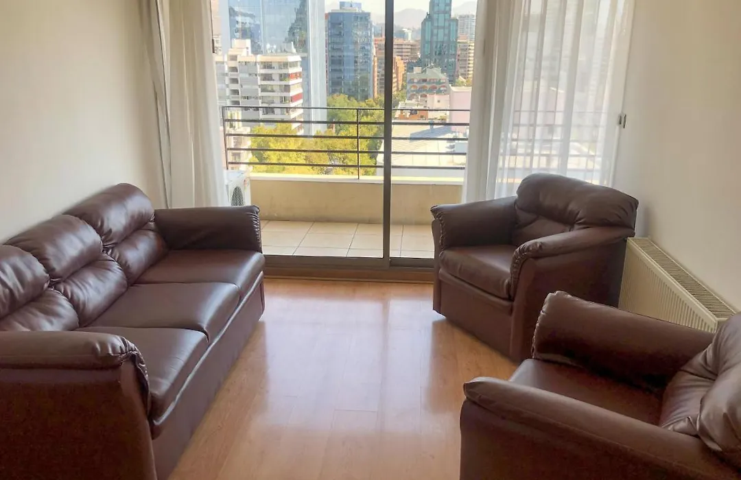 Versalles Suites-1