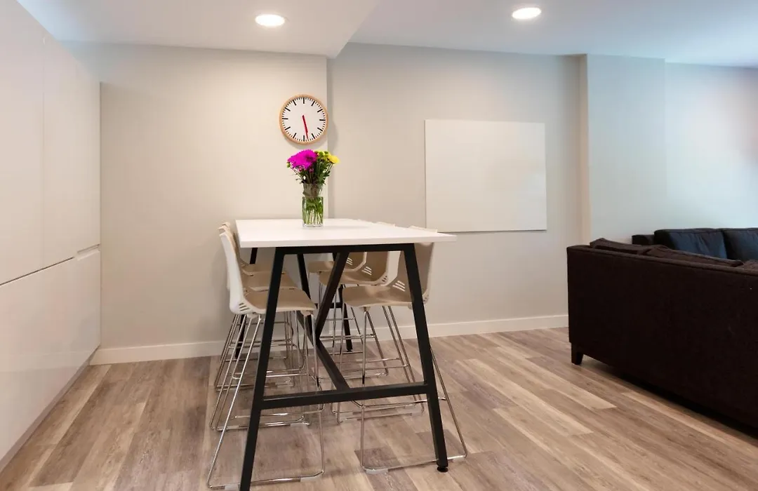 The Westwood Apartments-1