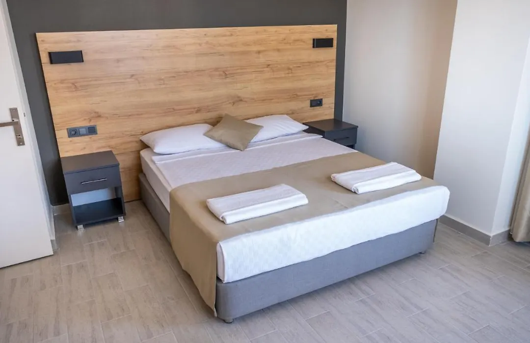 Nas Suite-1