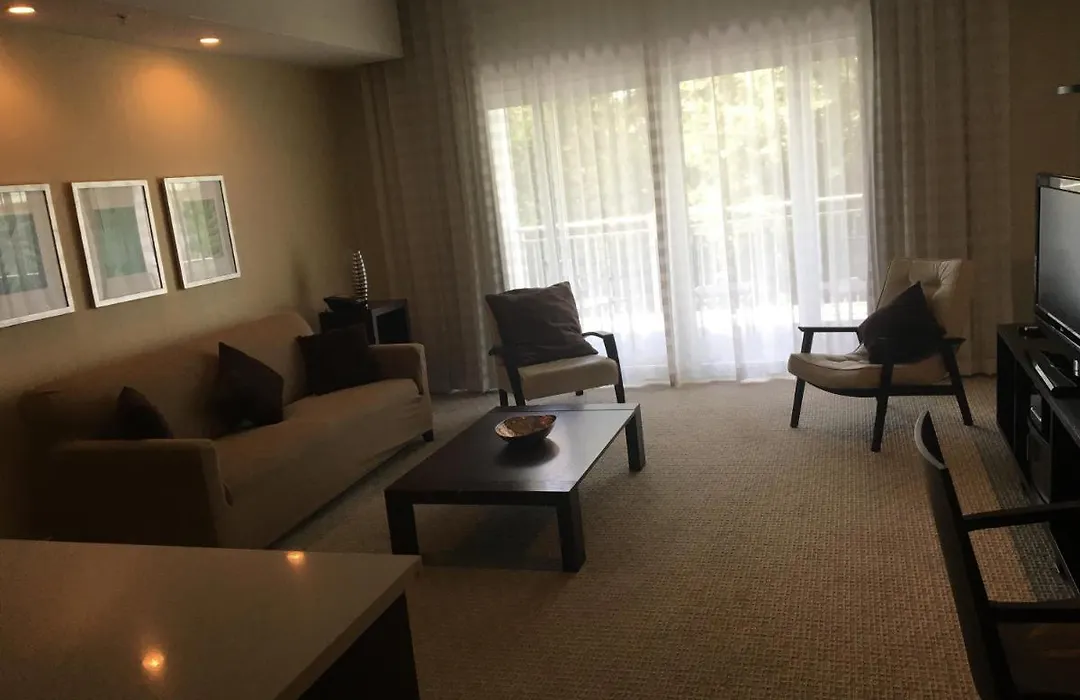 Doral 2-Story Villa 3 Bed 4 Bath At Provident Doral At The Blue Miami-1