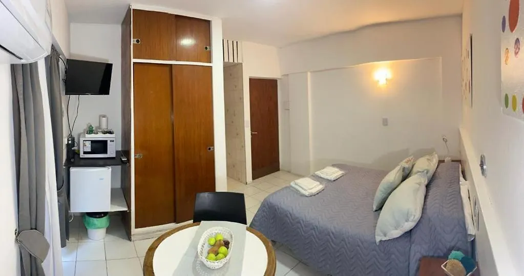 Portillo Apartments-1