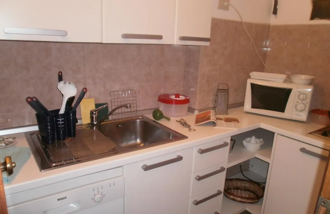 Residenze Garden-1