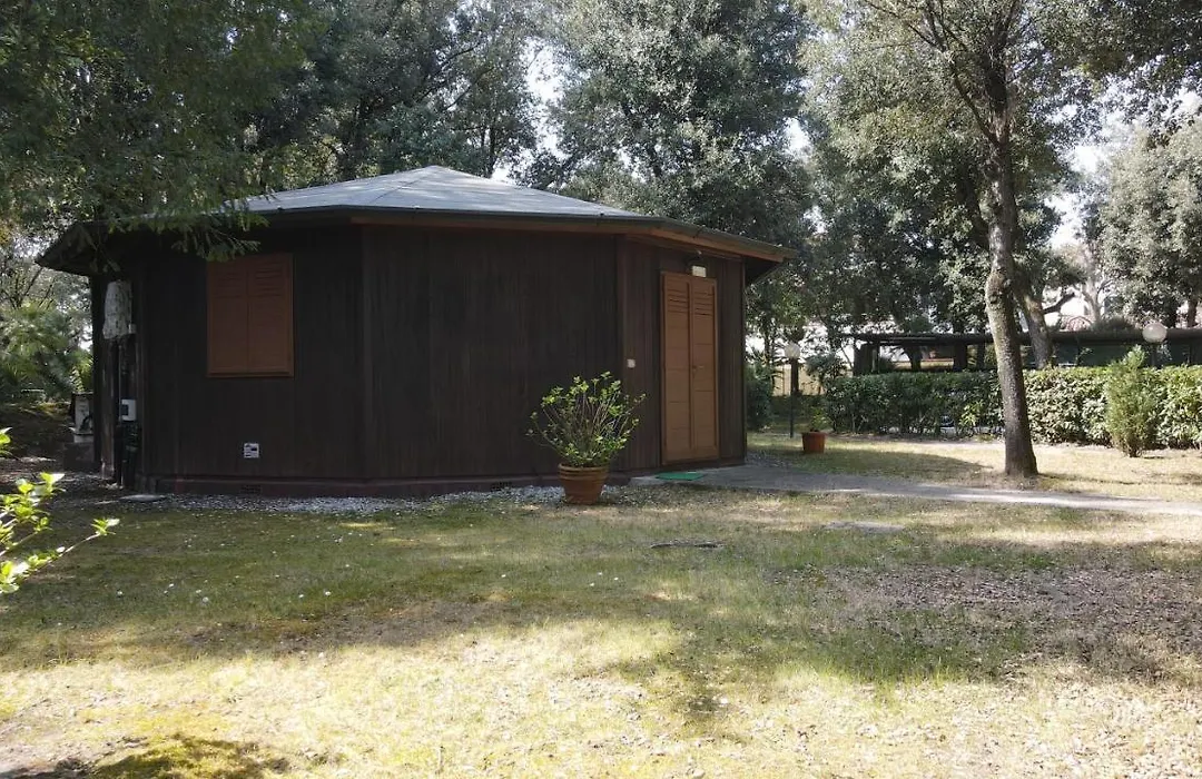 Residence Il Fortino-1