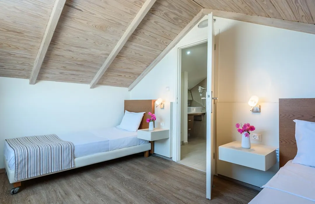 Despina Apartments-1