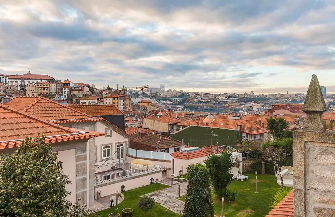 Vitoria Village-1