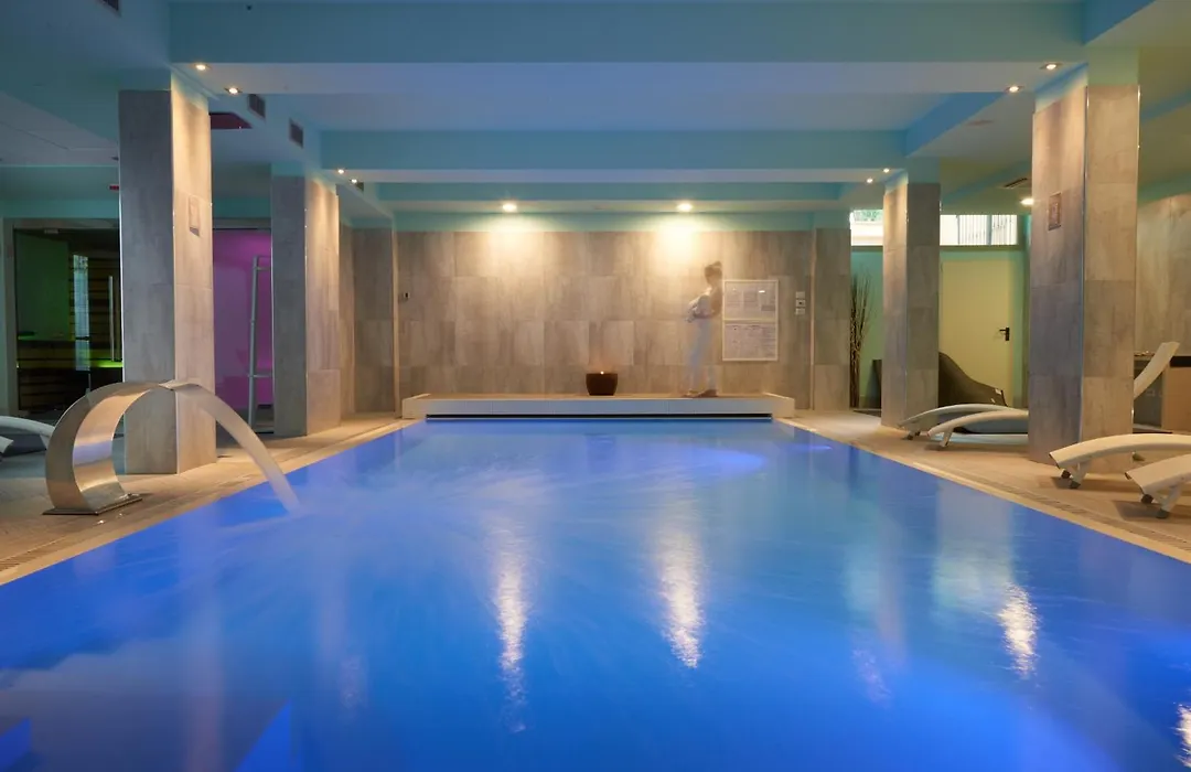 Forte16 View & Spa-1