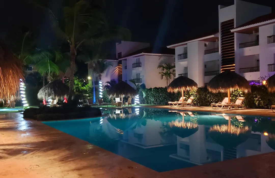 Karibo Punta Cana-1