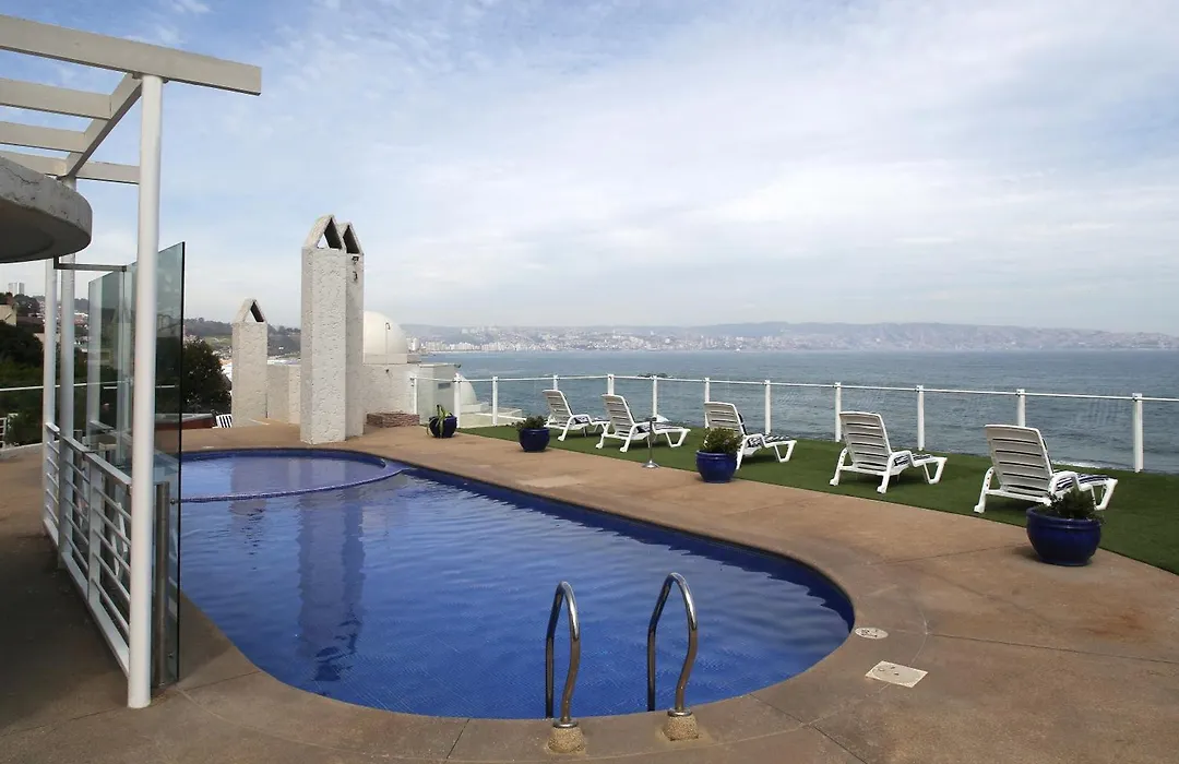 Mr Mar Suites-1