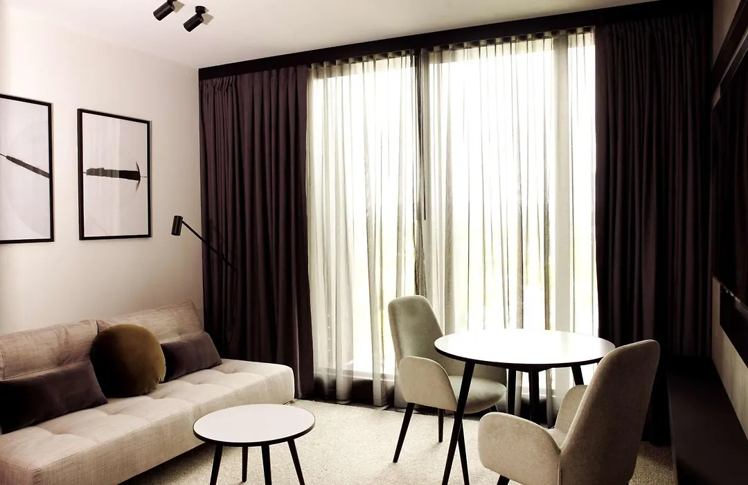 A By Adina Canberra-1