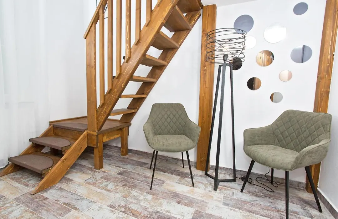 Liberte Apartments-1