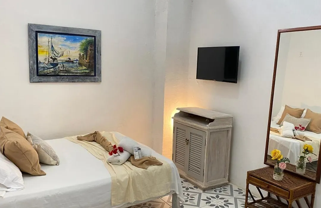 Casa Ego-1