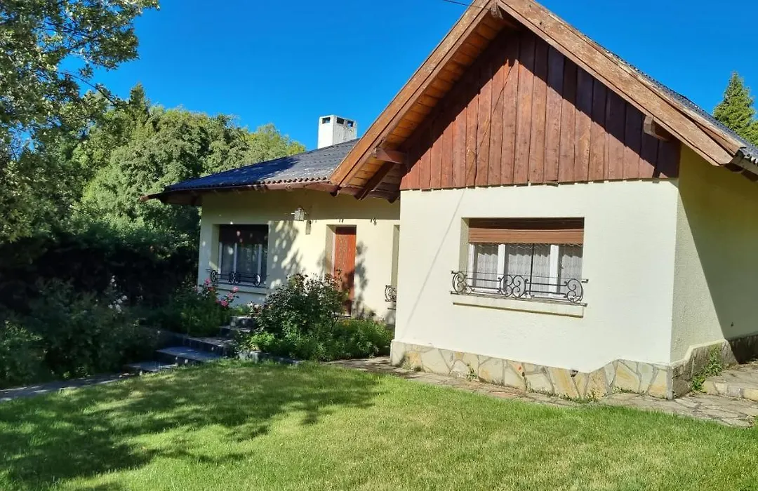 De las Rosas Bariloche-1