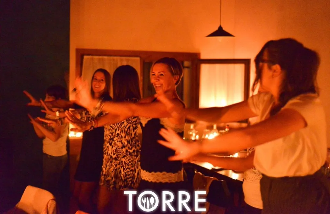 Albergo Torre-1