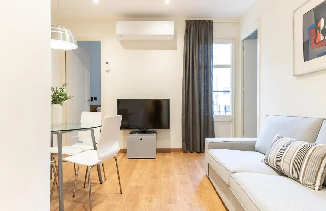Atica Apartments - By Weflating-1