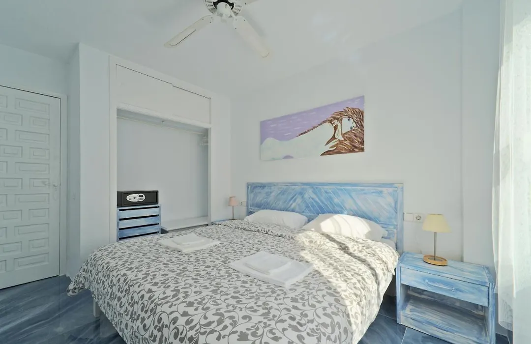 All Suite Ibiza Aparthotel-1