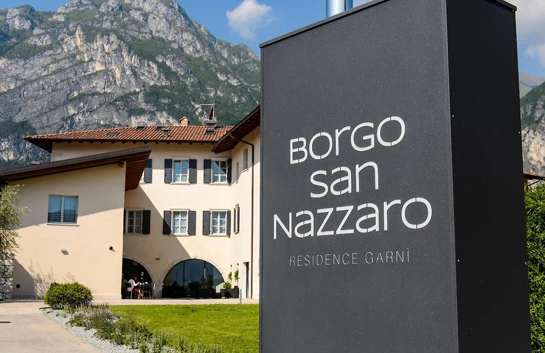 Borgo San Nazzaro-1